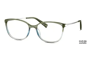 Brendel BL 903155 47 grün
