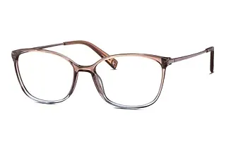 Brendel BL 903155 67 braun