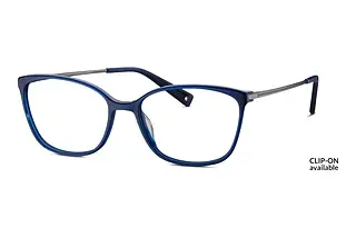 Brendel BL 903155 70 blau