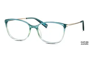 Brendel BL  903155 74