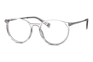 Brendel BL 903156 00 palladium / chrom / rhodium / silber