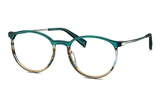 Brendel BL 903156 46 grün