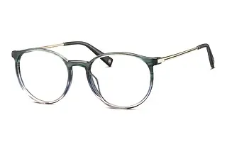 Brendel BL 903156 47 grün