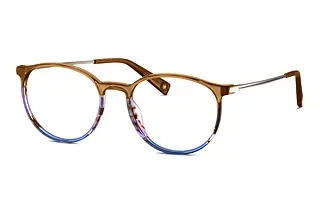 Brendel BL 903156 67 braun
