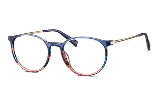 Brendel BL  903156 75