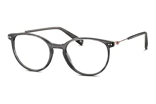 Brendel BL 903157 30
