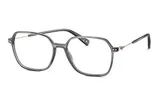 Brendel BL 903158 30 grau / gun