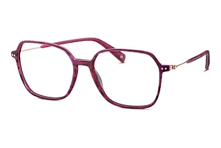 Brendel BL  903158 50