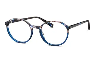 Brendel BL 903159 77