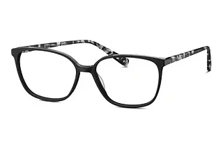 Brendel BL 903160 10 schwarz