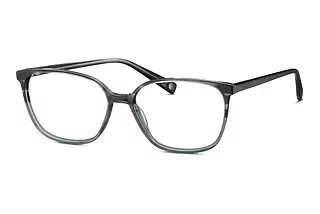 Brendel BL 903160 40
