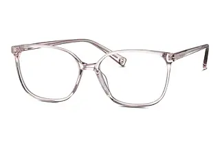 Brendel BL 903160 60