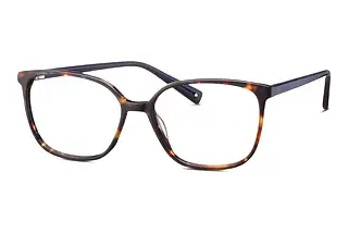 Brendel BL 903160 67 braun