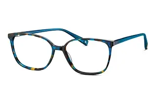 Brendel BL 903160 70 blau