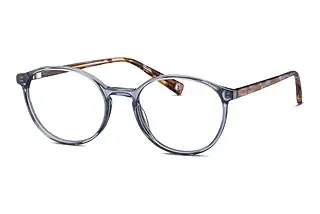 Brendel BL 903161 30