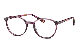 Brendel BL 903161 50