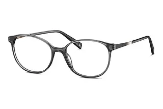 Brendel BL 903162 30