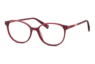Brendel BL 903162 50