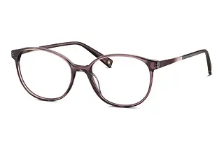 Brendel BL 903162 55