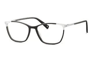 Brendel BL 903164 38 grau / gun