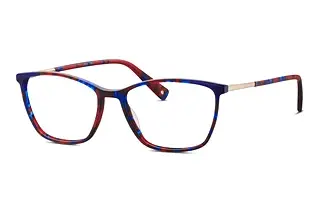 Brendel BL  903164 57