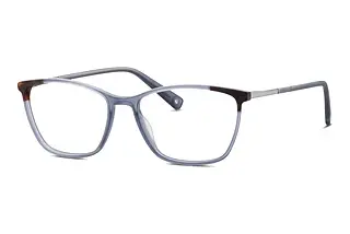 Brendel BL 903164 76 blau