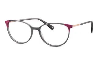 Brendel BL 903165 35