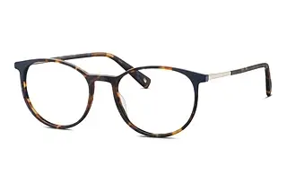 Brendel BL  903166 67