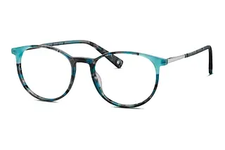 Brendel BL 903166 77 blau
