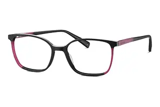 Brendel BL 903167 15