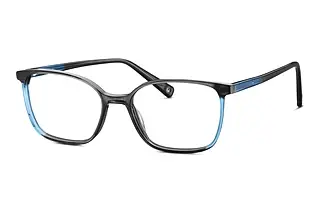 Brendel BL 903167 37
