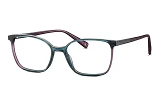 Brendel BL 903167 45