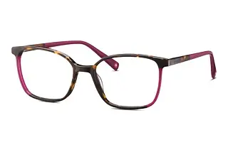 Brendel BL 903167 69