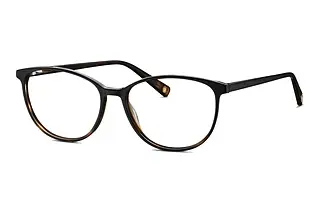 Brendel BL 903168 16 schwarz