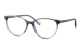 Brendel BL 903168 47
