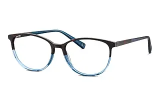 Brendel BL 903168 67 braun