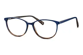 Brendel BL 903168 76