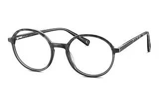 Brendel BL 903169 33