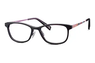 Brendel BL 903172 10 schwarz