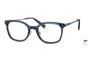 Brendel BL  903173 70