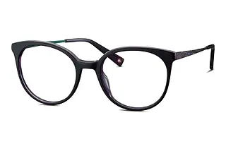 Brendel BL 903174 10 schwarz