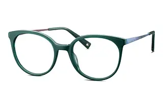 Brendel BL 903174 40