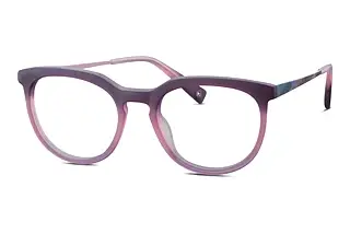 Brendel BL 903175 55