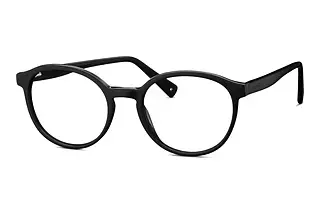Brendel BL 903176 10
