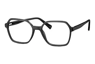 Brendel BL  903177 30