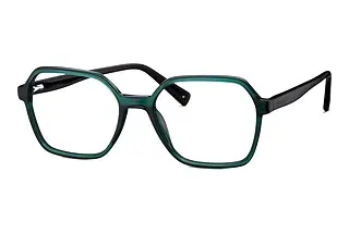 Brendel BL 903177 40