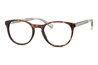 Brendel BL 903178 60 braun
