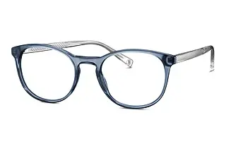 Brendel BL 903178 70 blau