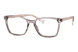 Brendel BL 903179 60