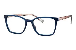 Brendel BL 903179 70 blau